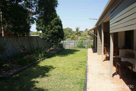 Property photo of 12 Grimsby Street The Gap QLD 4061