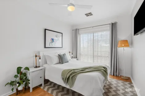 Property photo of 2 Frederick Avenue Seacombe Heights SA 5047