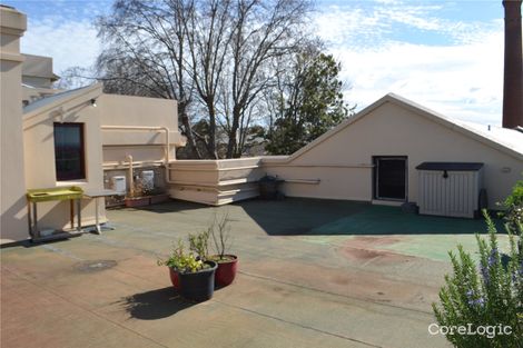 Property photo of 72 Wiltshire Drive Kew VIC 3101