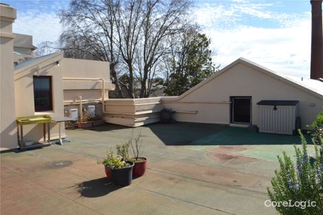 Property photo of 72 Wiltshire Drive Kew VIC 3101