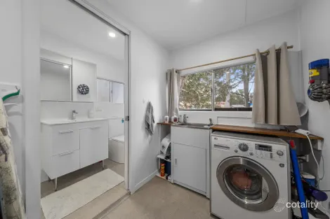 Property photo of 22/269 New Line Road Dural NSW 2158