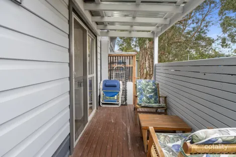 Property photo of 22/269 New Line Road Dural NSW 2158
