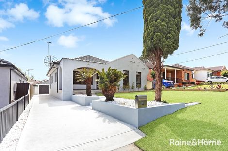 Property photo of 43 Roseview Avenue Roselands NSW 2196