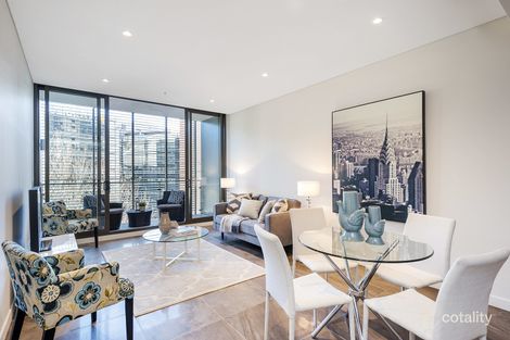 Property photo of 1301/188 Day Street Sydney NSW 2000