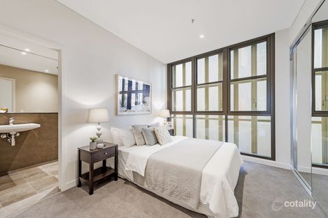 Property photo of 1301/188 Day Street Sydney NSW 2000