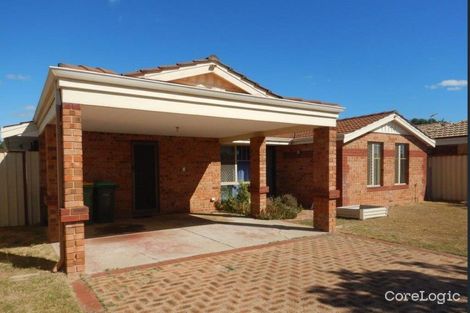 Property photo of 20 Manila Place Warnbro WA 6169