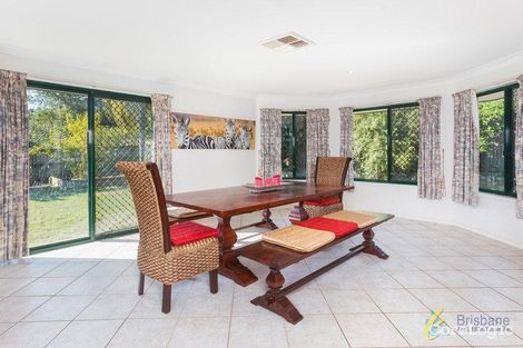 Property photo of 37 Cardwell Street Forest Lake QLD 4078