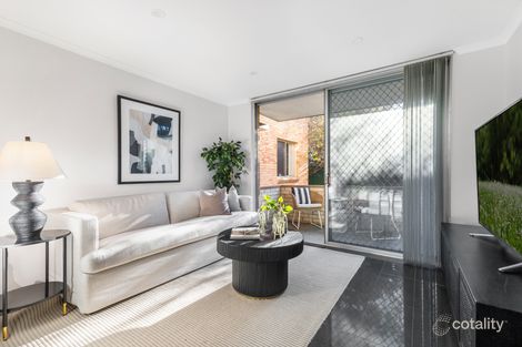 6/6-8 Price St, Ryde, NSW 2112