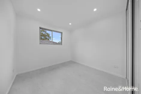 Property photo of 21 O'Brien Road Mount Annan NSW 2567