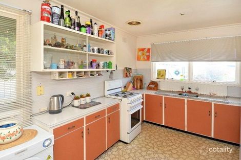 Property photo of 11B Ising Street Newcomb VIC 3219