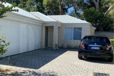Property photo of 32 Digby Street Gosnells WA 6110