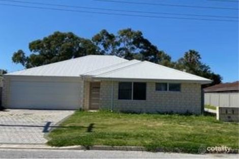 Property photo of 32 Digby Street Gosnells WA 6110