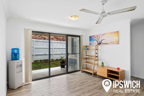 Property photo of 1/2 Mallard Street Lowood QLD 4311