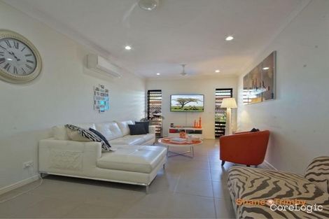 Property photo of 33 McBride Street Redlynch QLD 4870