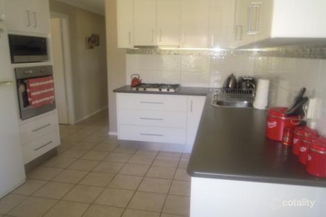 Property photo of 40 Middleton Street Parkes NSW 2870