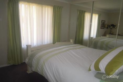 Property photo of 40 Middleton Street Parkes NSW 2870