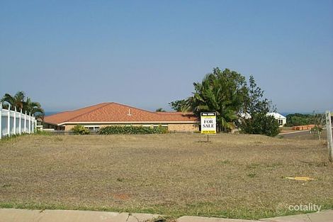 5 Brodie Ct, Pacific Heights, QLD 4703