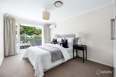 Property photo of 160A Newland Street Queens Park NSW 2022