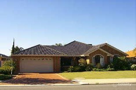 114 Eucalyptus Bvd, Canning Vale, WA 6155