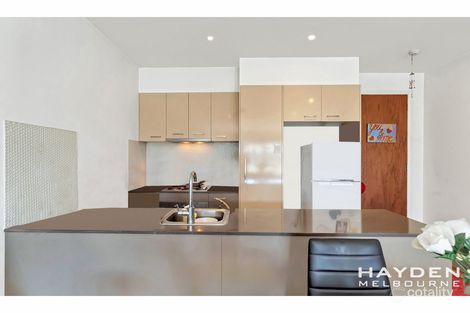 Property photo of 102/2 Vangelica Way South Morang VIC 3752