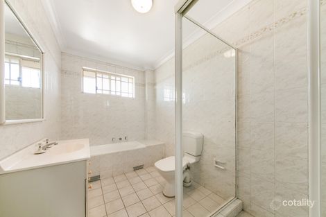 Property photo of 7/18 Pennant Hills Road North Parramatta NSW 2151