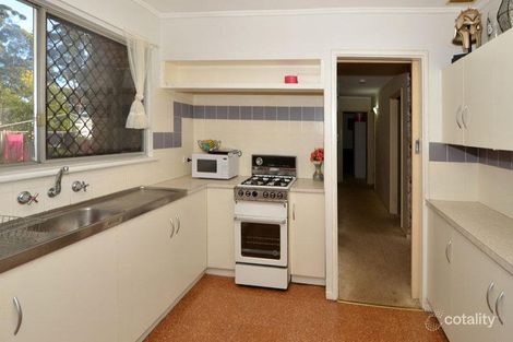Property photo of 13 Paulas Way Little Grove WA 6330