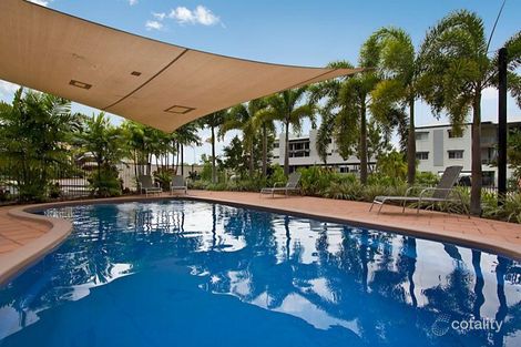 Property photo of 22/3 Brewery Place Woolner NT 0820