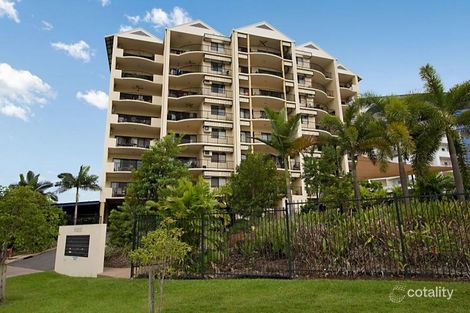 Property photo of 22/3 Brewery Place Woolner NT 0820