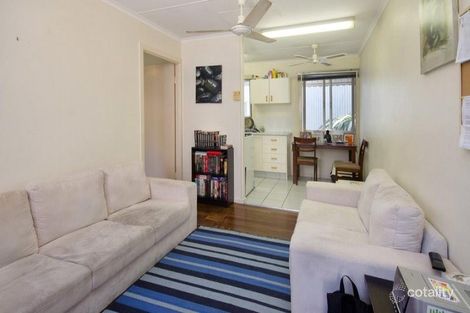 Property photo of 4/100 Langshaw Street New Farm QLD 4005