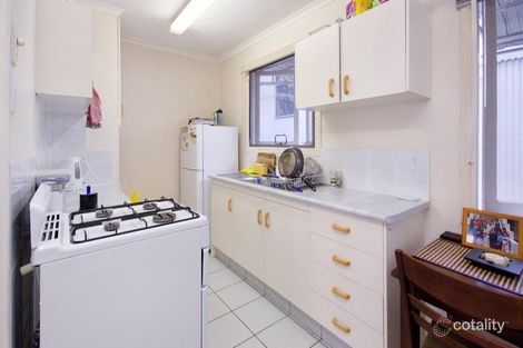 Property photo of 4/100 Langshaw Street New Farm QLD 4005