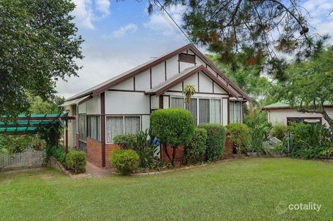 26 Aiken Rd, West Pennant Hills, NSW 2125