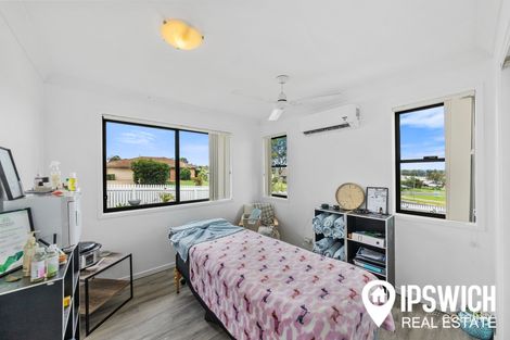 Property photo of 1/2 Mallard Street Lowood QLD 4311