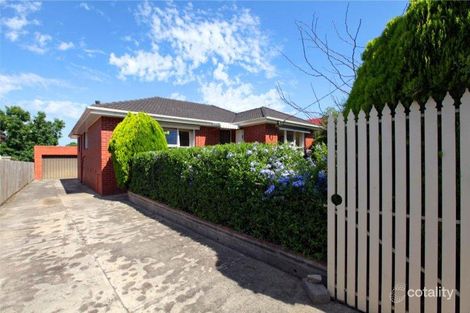 Property photo of 6 Kardinia Street Watsonia VIC 3087