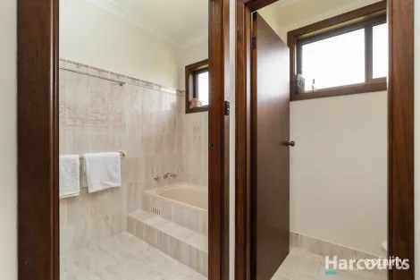 Property photo of 31 Railway Road New Lambton NSW 2305