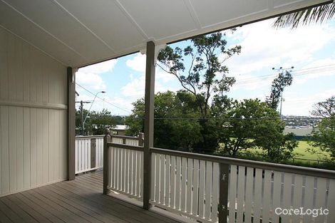 Property photo of 69 Green Terrace Windsor QLD 4030