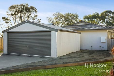 12a Longstaff St, North Wonthaggi, VIC 3995