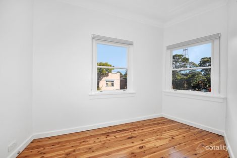 Property photo of 4/29 Elizabeth Street Artarmon NSW 2064