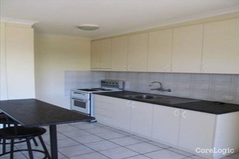 Property photo of 10/9 Macquoid Street Queanbeyan East NSW 2620