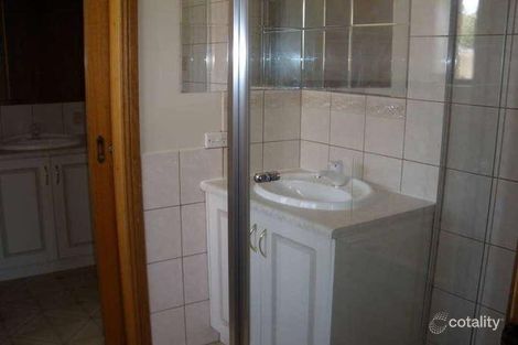 Property photo of 8 Scott Street Pooraka SA 5095