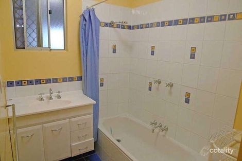 Property photo of 22 Freeman Street Sinclair WA 6450