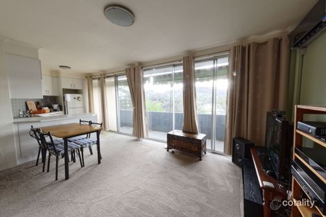 Property photo of 16/6 Wilkins Street Mawson ACT 2607
