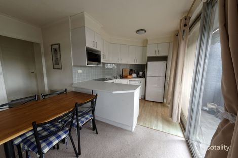 Property photo of 16/6 Wilkins Street Mawson ACT 2607
