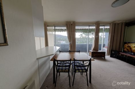 Property photo of 16/6 Wilkins Street Mawson ACT 2607