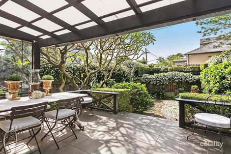 Property photo of 26 Victoria Street McMahons Point NSW 2060