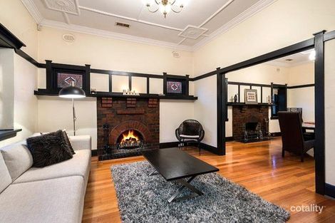 Property photo of 152 Bambra Road Caulfield VIC 3162