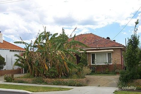 169 Wanneroo Rd, Tuart Hill, WA 6060