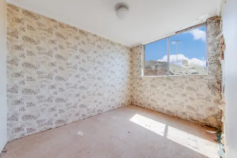 Property photo of 6/202 Victoria Road Punchbowl NSW 2196