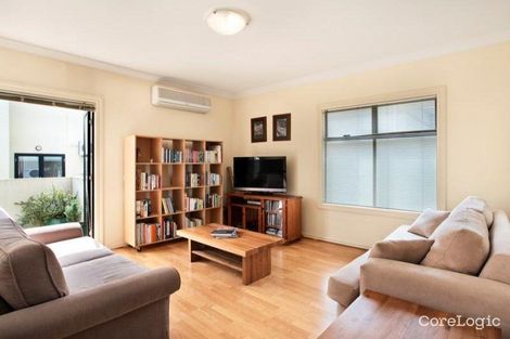Property photo of 17/60 Wattletree Road Armadale VIC 3143