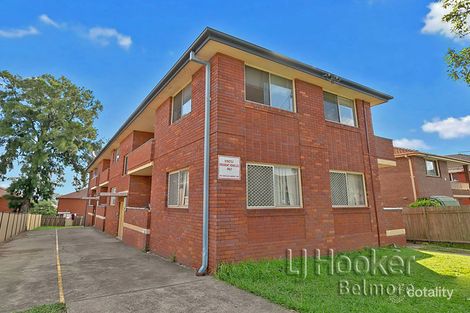 4/12 Mccourt St, Wiley Park, NSW 2195