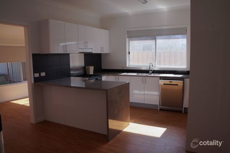 Property photo of 2 Pine Street Echuca VIC 3564